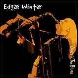 WINTER EDGAR