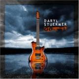 STUERMER DARYL