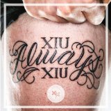 XIU XIU