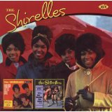 SHIRELLES