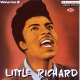 LITTLE RICHARD