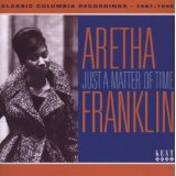 FRANKLIN ARETHA