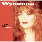 WYNONNA