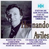 AVILES HERNADO