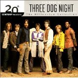 THREE DOG NIGHT