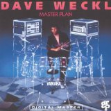 WECKL DAVE