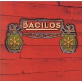 BACILOS