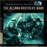 ALLMAN BROTHERS