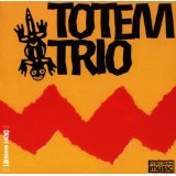 TOTEM TRIO