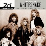 WHITESNAKE