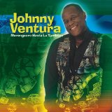 VENTURA JOHNNY