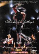 FLATLEY MICHAEL