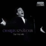 AZNAVOUR CHARLES