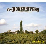 BONEDRIVERS