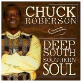 ROBERSON CHUCK