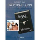 BROOKS & DUNN