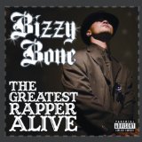 BIZZY BONE