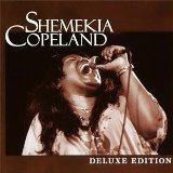 COPELAND SHEMEKIA