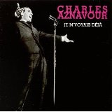 AZNAVOUR CHARLES