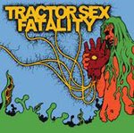 TRACTOR SEX FATALITY