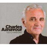 AZNAVOUR CHARLES