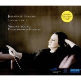 BRAHMS JOHANNES