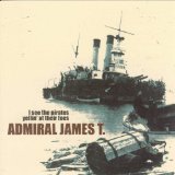 ADMIRAL JAMES T.