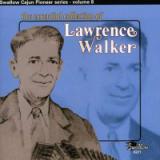 WALKER LAWRENCE