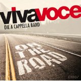 VIVA VOCE