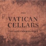 VATICAN CELLARS