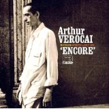 VEROCAI ARTHUR