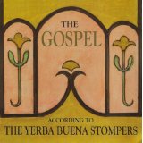 YERBA BUENA STOMPERS