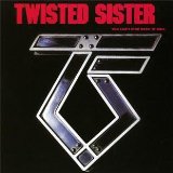 TWISTED SISTER