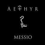 AETHYR