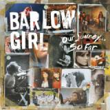 BARLOWGIRL