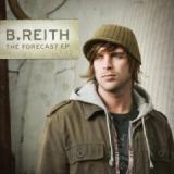 B. REITH