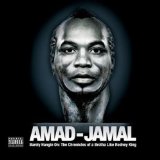 AMAD-JAMAL