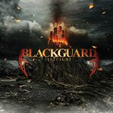 BLACKGUARD