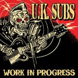 UK SUBS