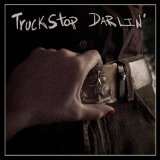 TRUCKSTOP DARLIN