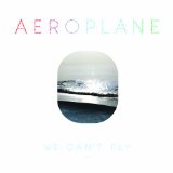 AEROPLANE