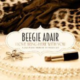 ADAIR BEEGIE