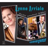 ARRIALE LYNNE