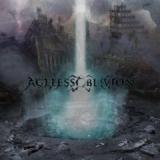 AGELESS OBLIVION