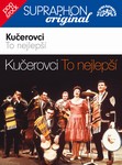 KUCEROVCI