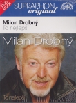 DROBNY MILAN