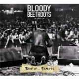 BLOODY BEETROOTS