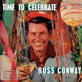 CONWAY RUSS