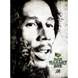 MARLEY BOB