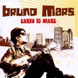 MARS BRUNO